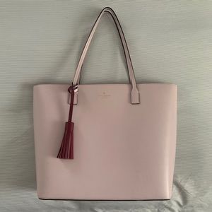 Kate Spade tote